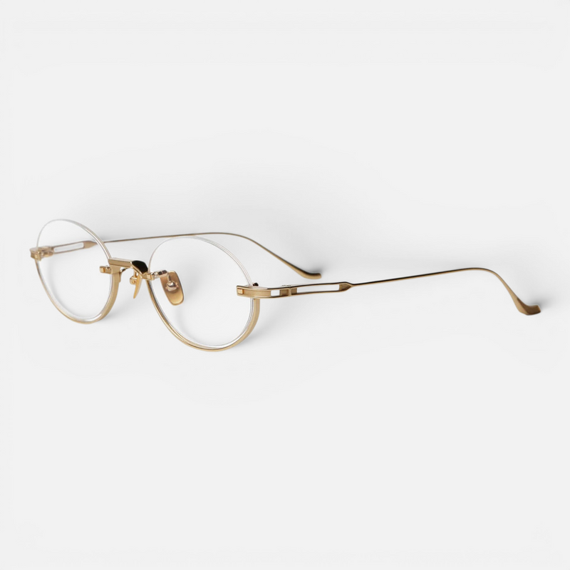 Sunglasses - Projekt Produkt ND21-zoom-
