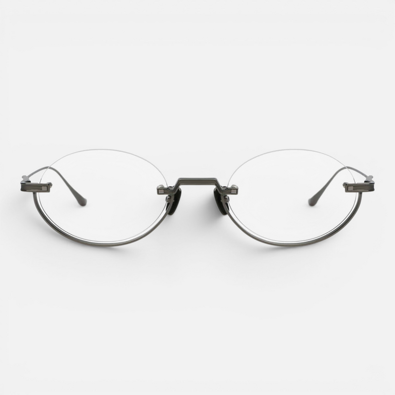 Sunglasses - Projekt Produkt ND21-zoom-