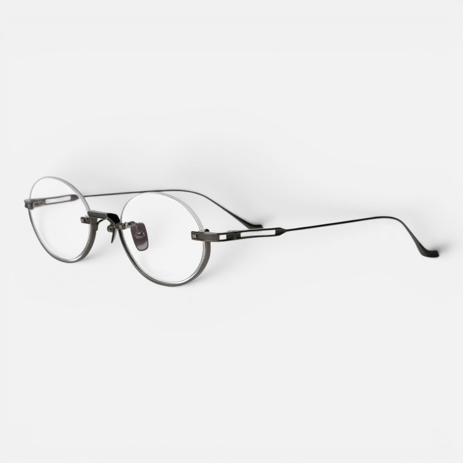 Sunglasses - Projekt Produkt ND21-5