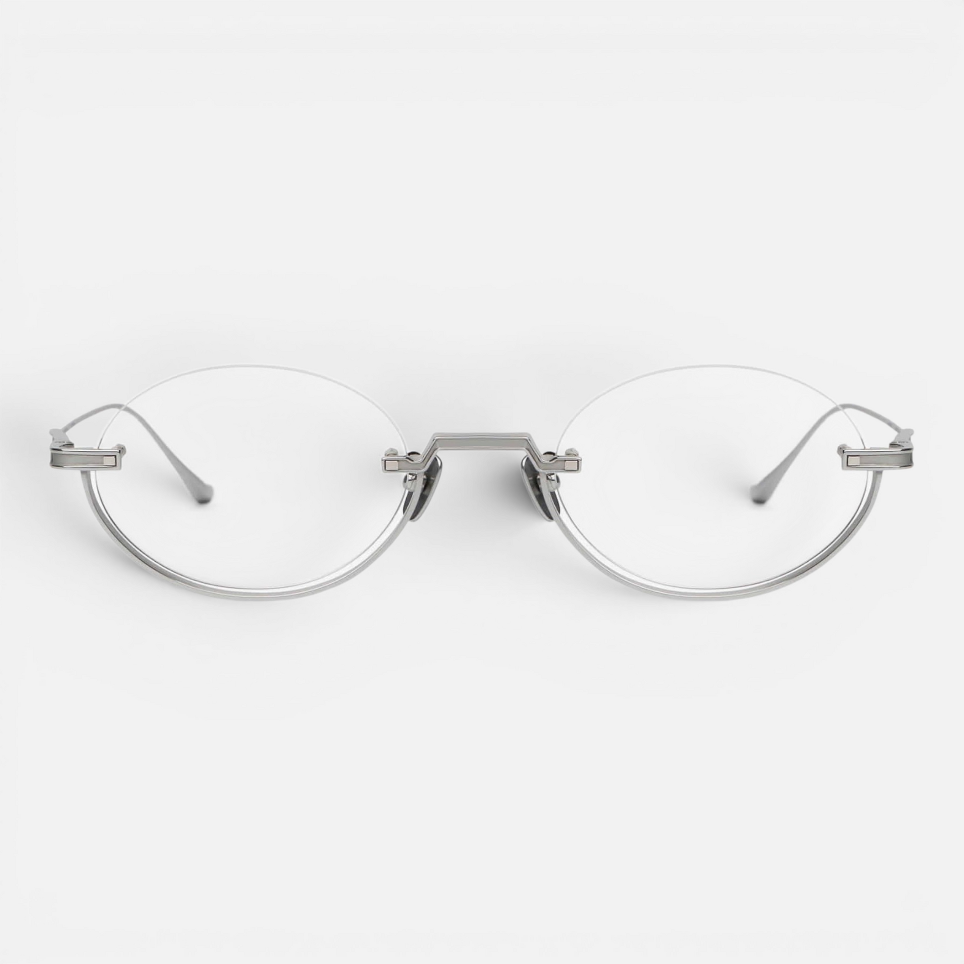 Sunglasses - Projekt Produkt ND21-7