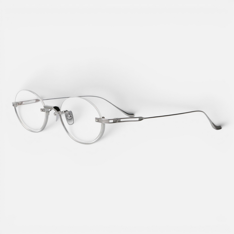 Sunglasses - Projekt Produkt ND21-zoom-