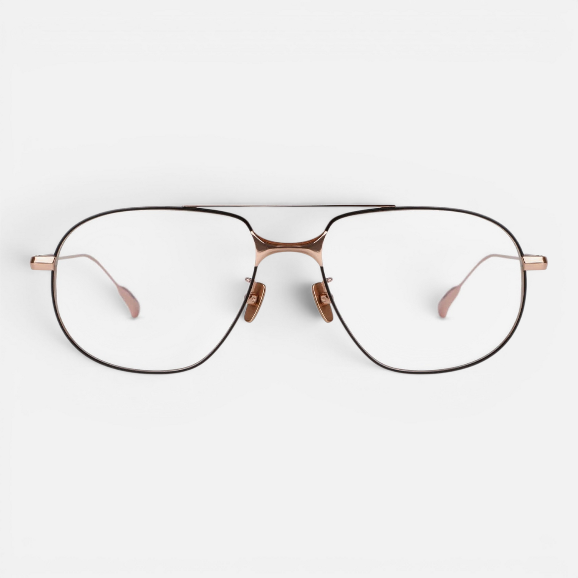 Eyeglasses - Projekt Produkt ND8-1