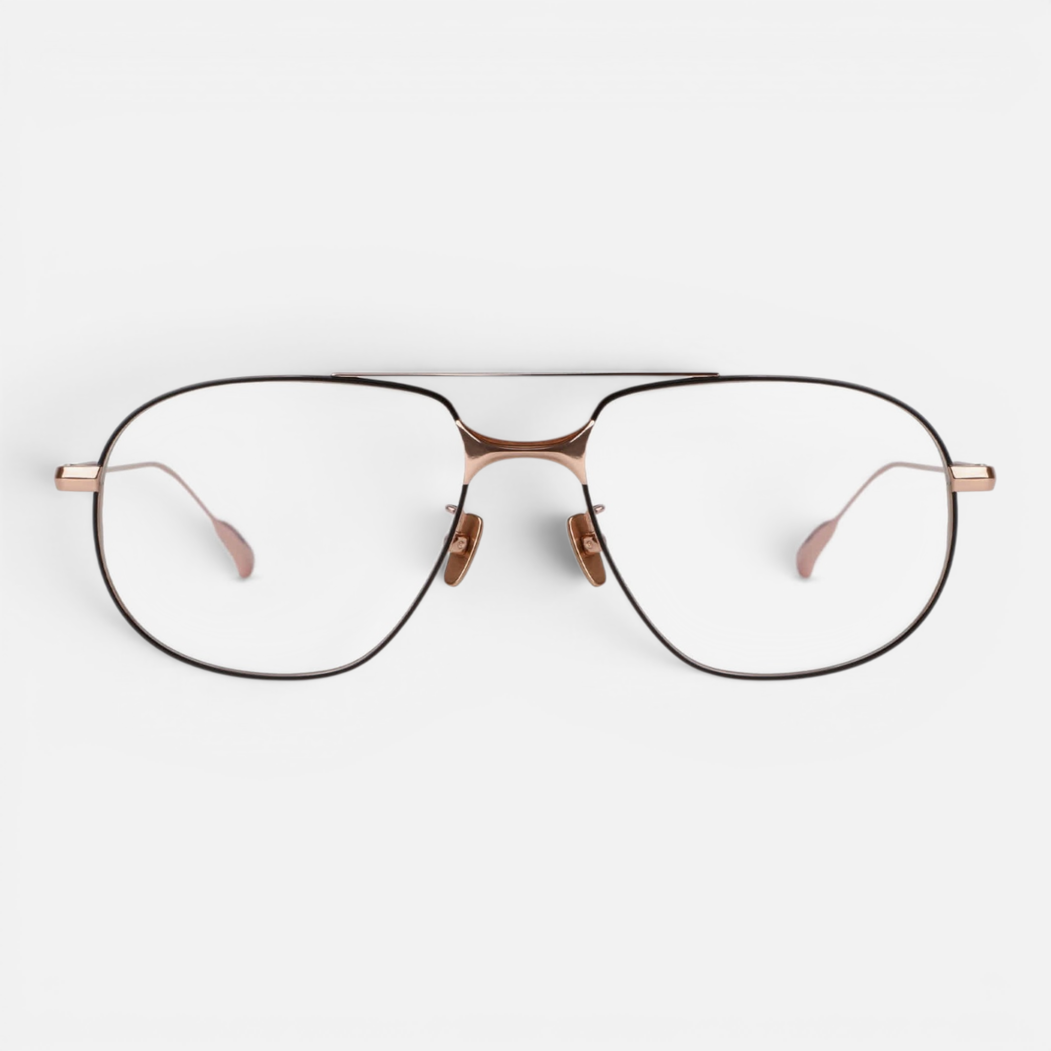 Eyeglasses - Projekt Produkt ND8