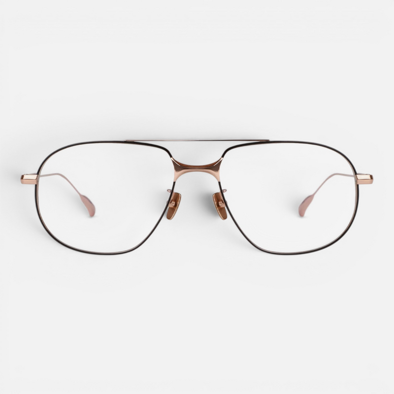 Eyeglasses - Projekt Produkt ND8-zoom-
