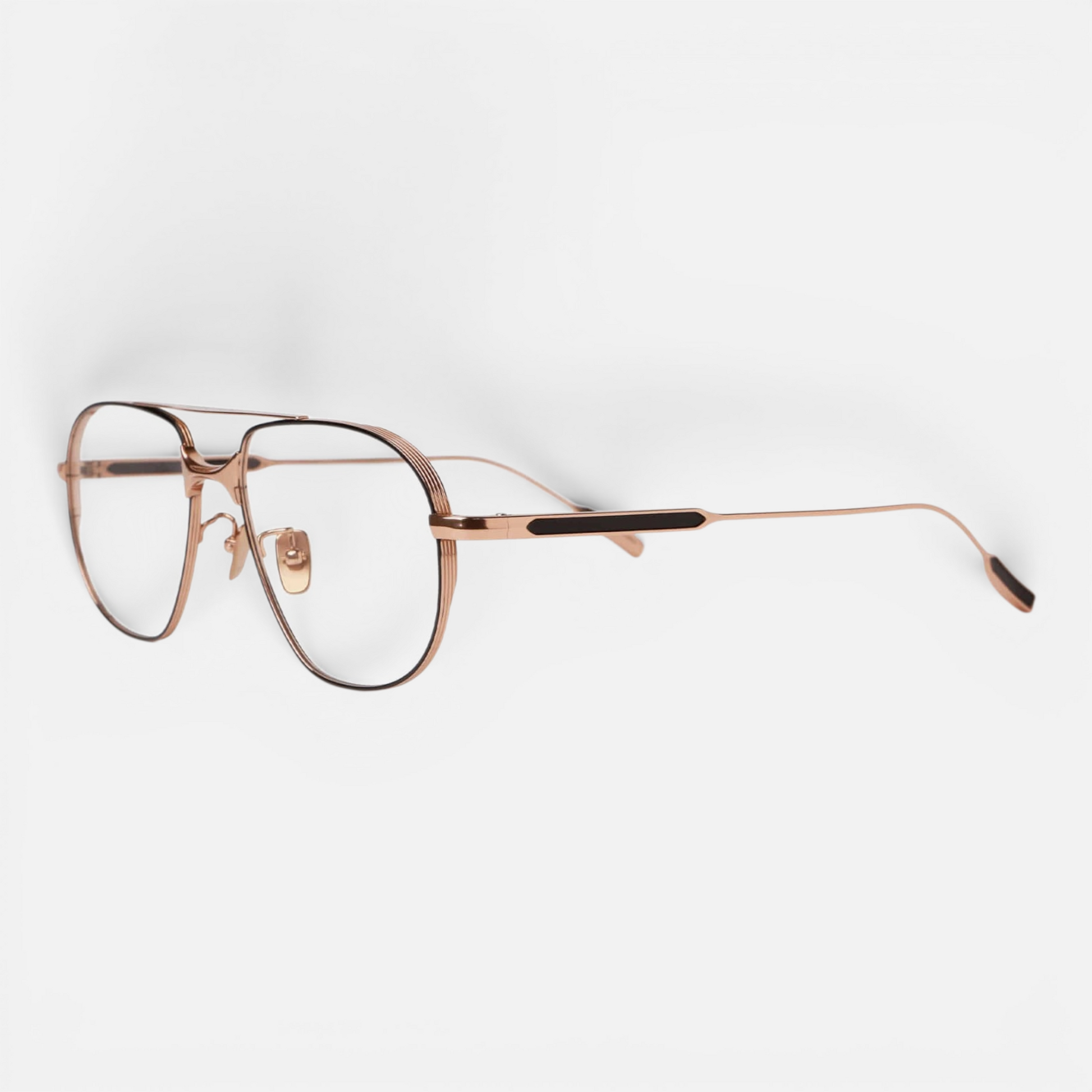 Eyeglasses - Projekt Produkt ND8-2