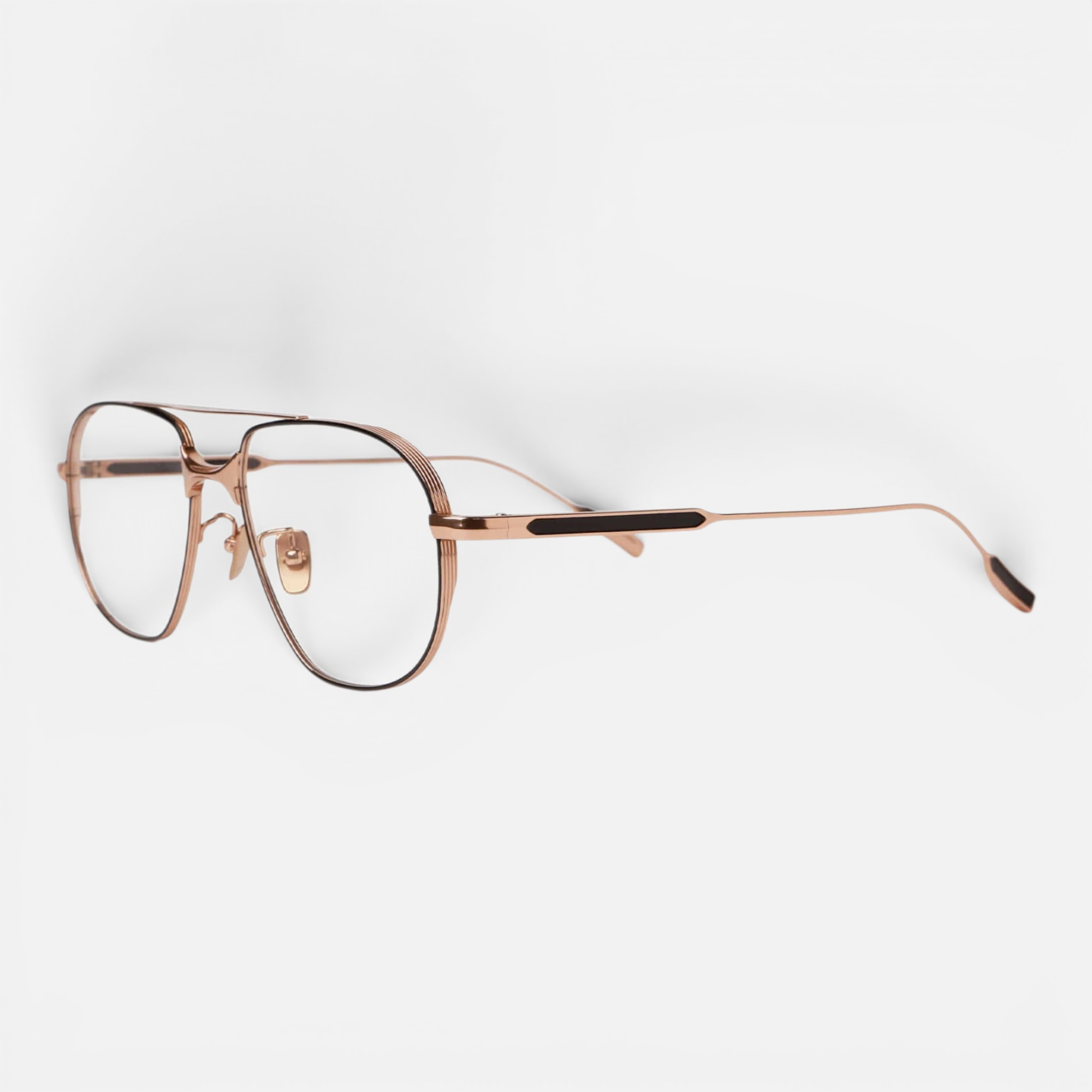Eyeglasses - Projekt Produkt ND8-zoom-2