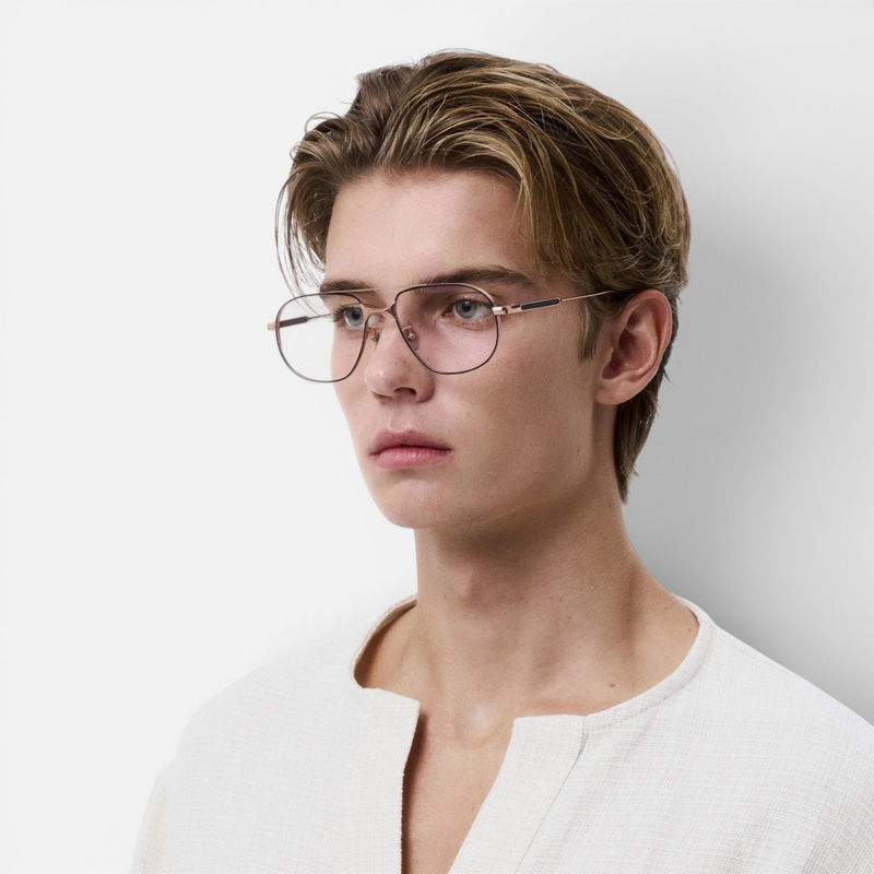 Eyeglasses - Projekt Produkt ND8-zoom-