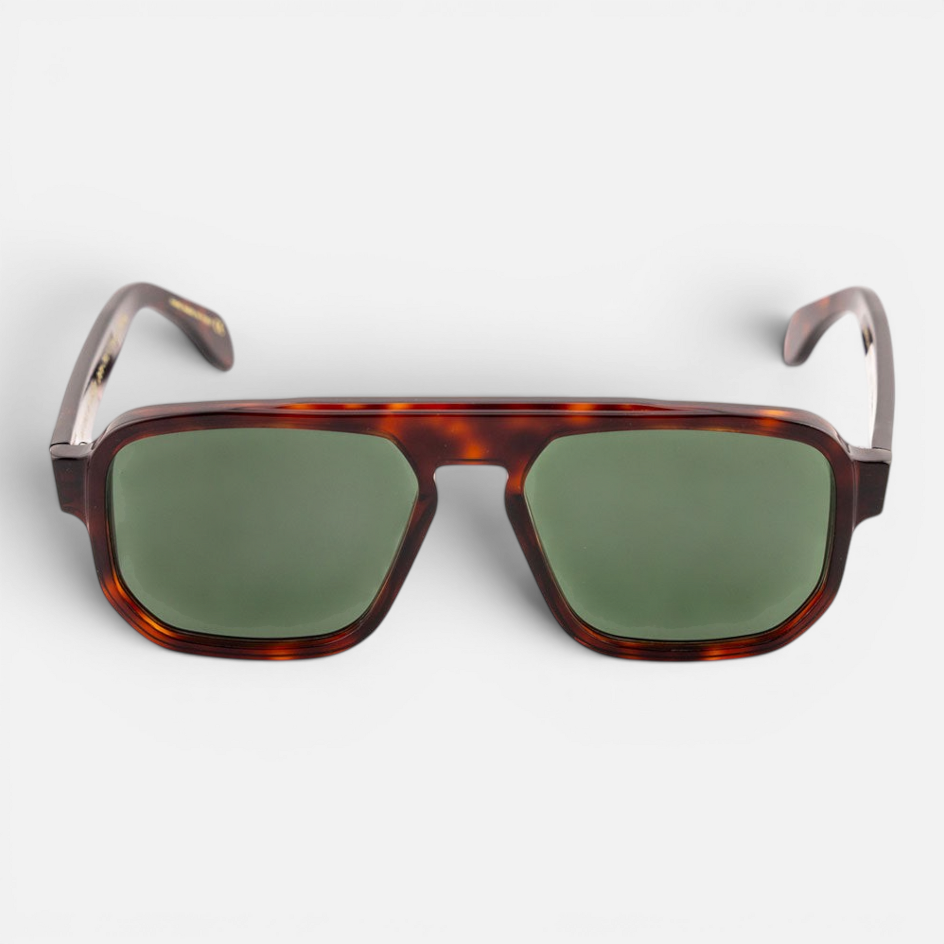 Sunglasses - Bottega di Sguardi Desmos-3