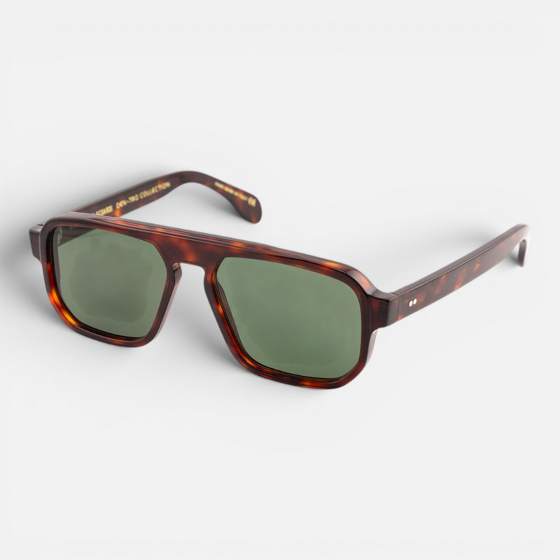 Sunglasses - Bottega di Sguardi Desmos-zoom-