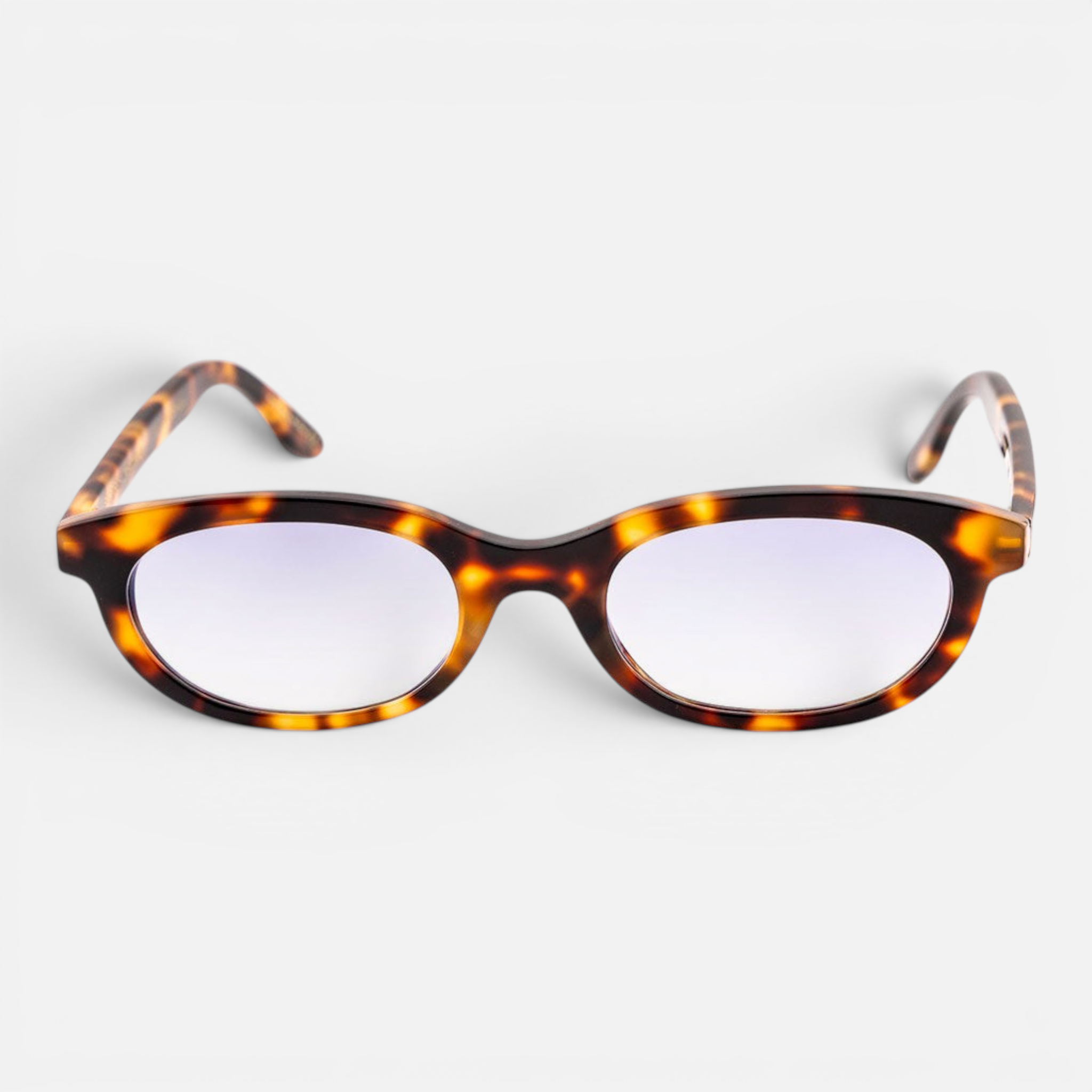 Sunglasses - Bottega di Sguardi Ione Transition-zoom-1