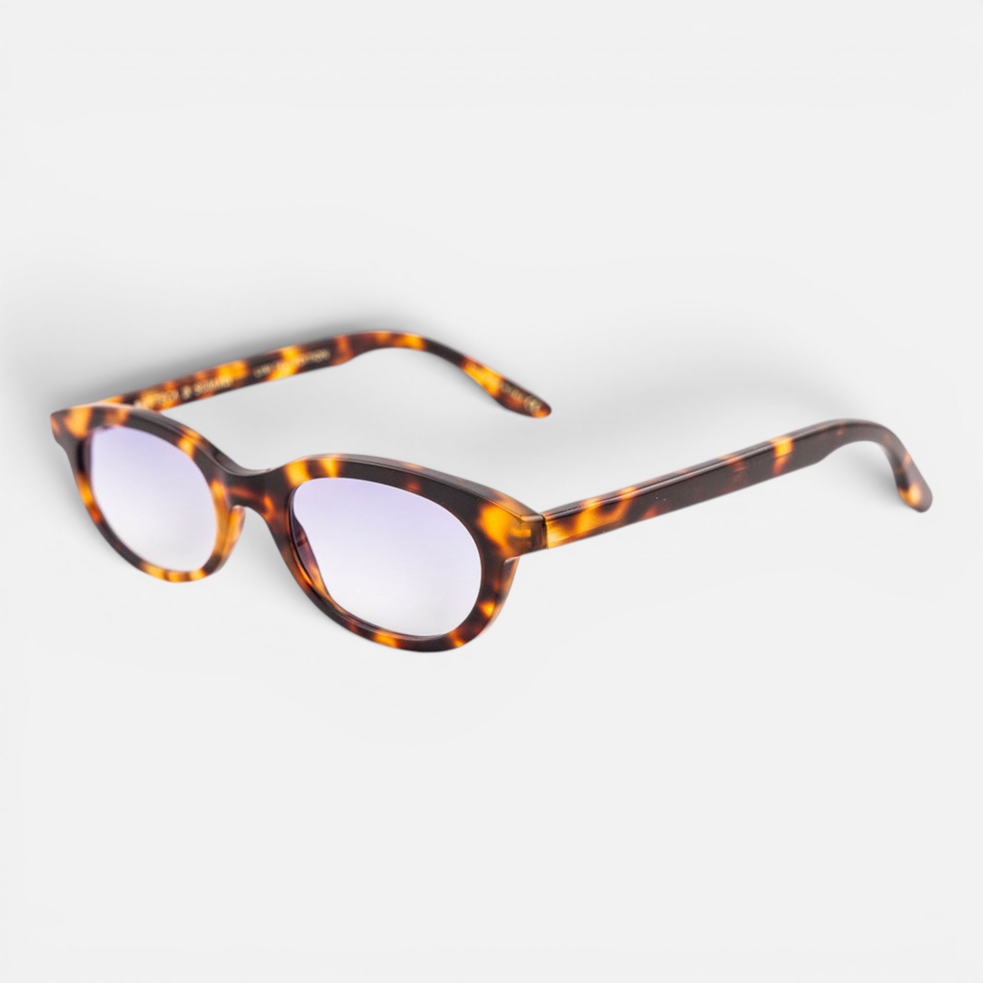 Sunglasses - Bottega di Sguardi Ione Transition-2