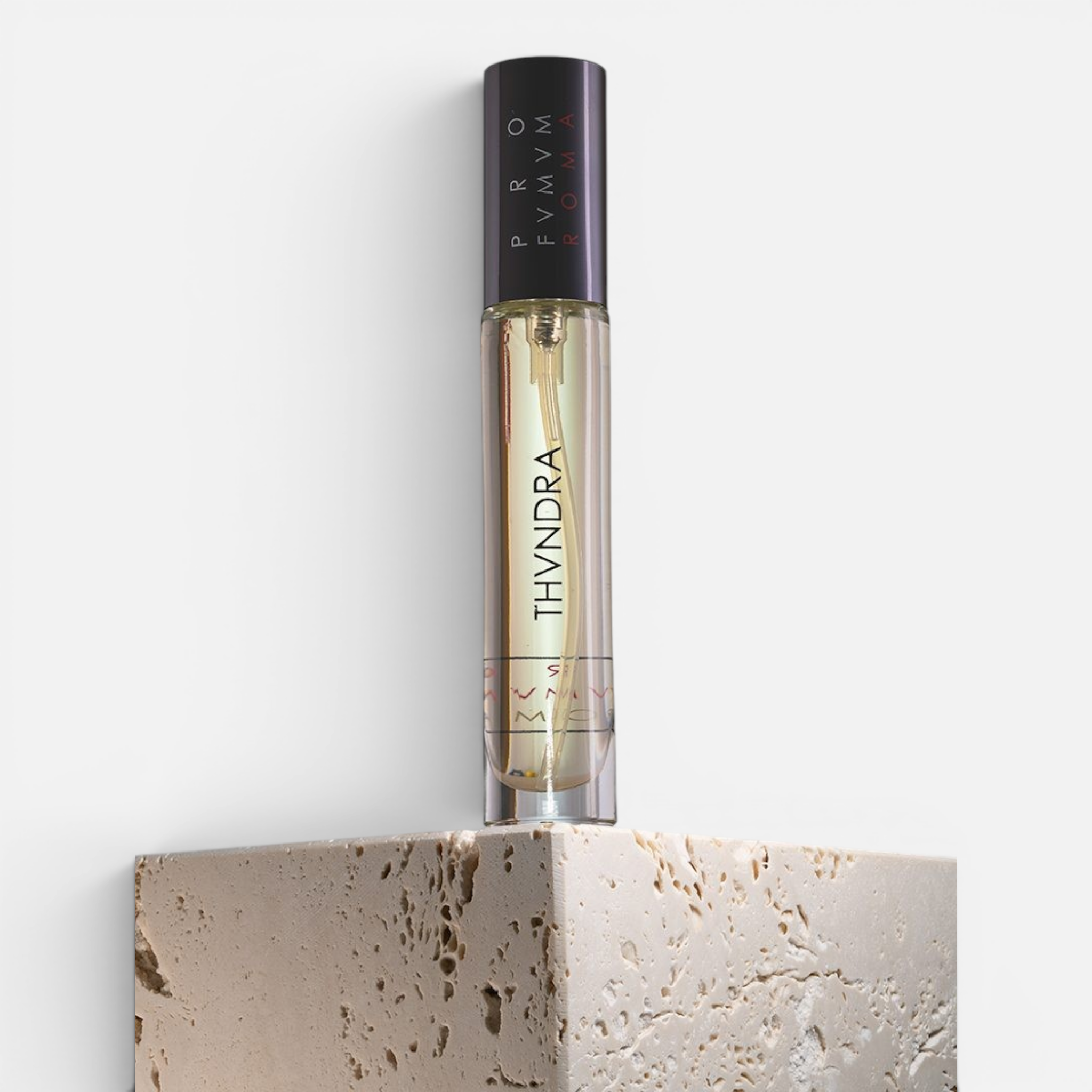 Profumo - Profumum Roma THUNDRA-zoom-2