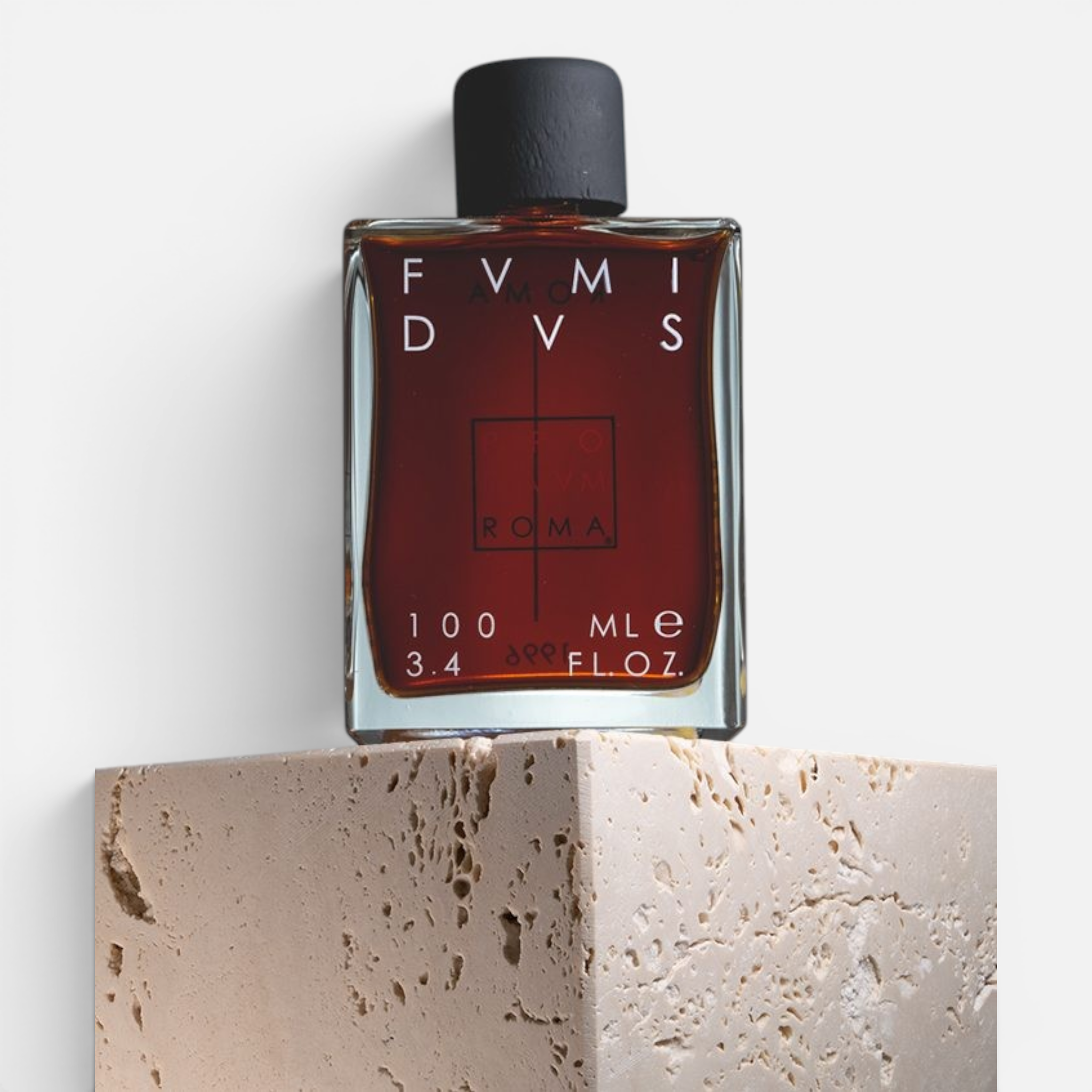 Fragrance - Profumum Roma FUMIDUS