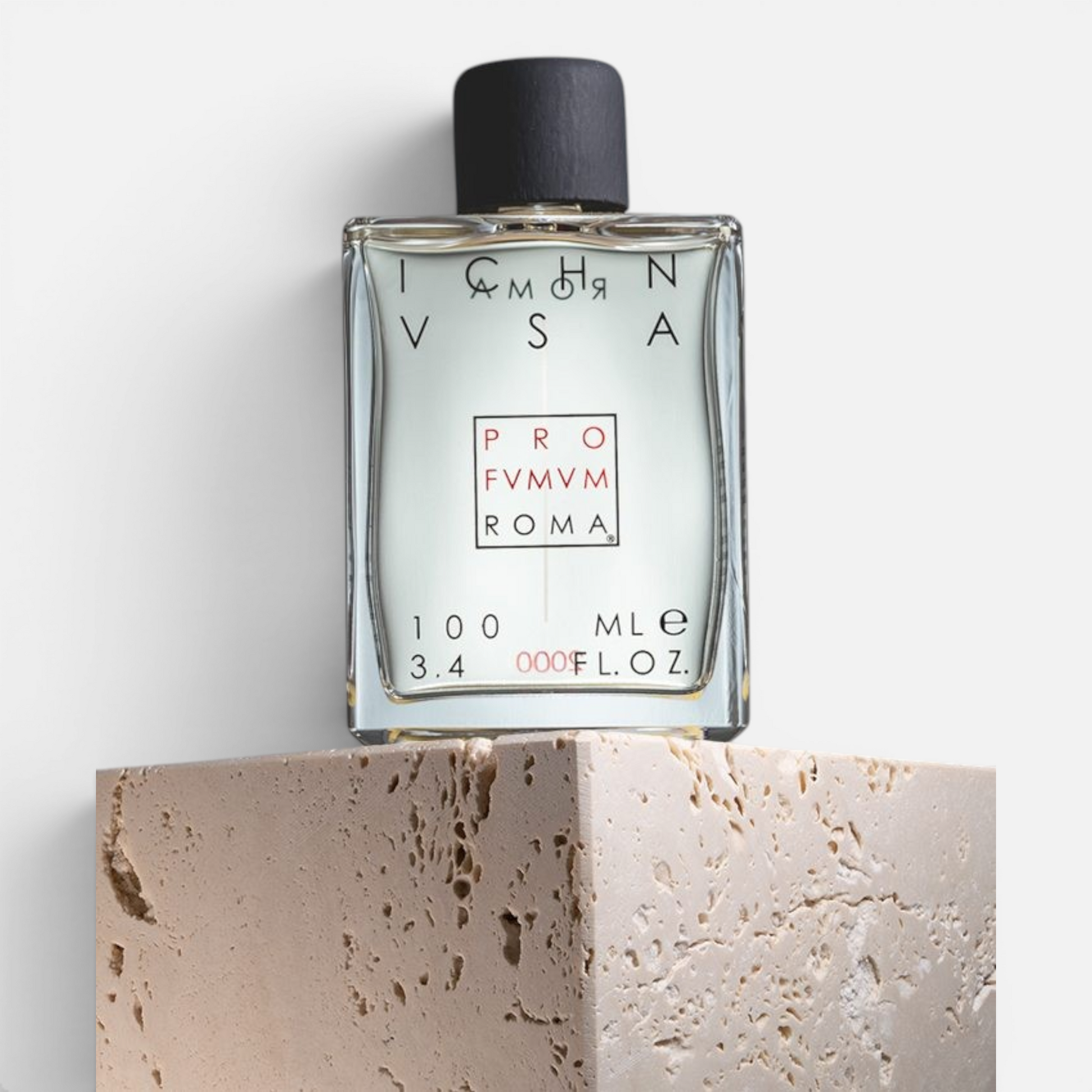 Fragrances - Profumum Roma ICHNUSA-1