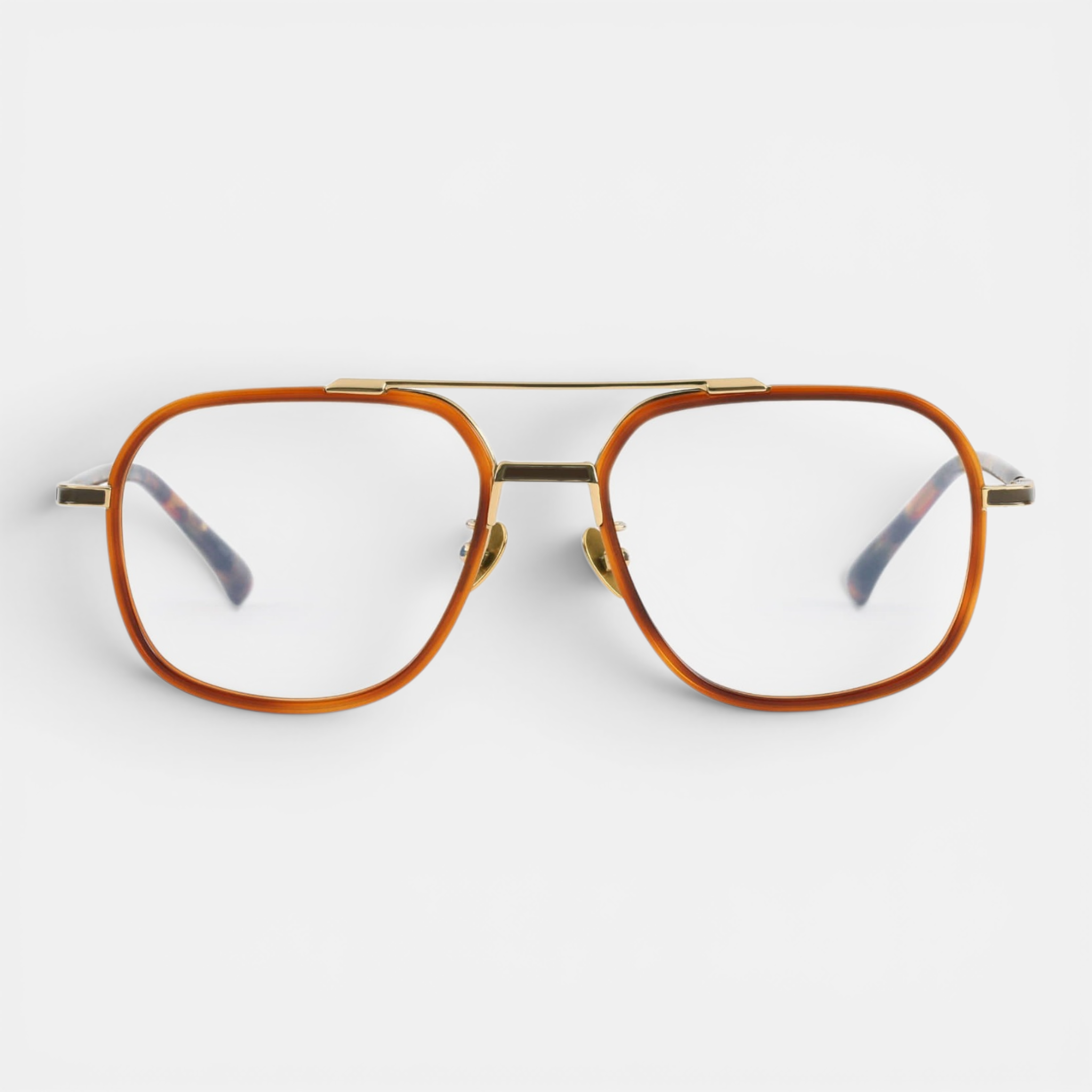 Eyeglasses - Projekt Produkt RS10