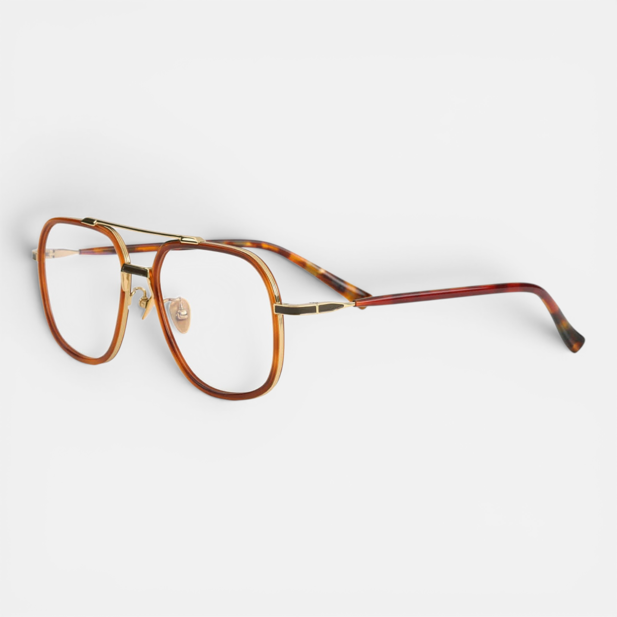 Eyeglasses - Projekt Produkt RS10-zoom-2