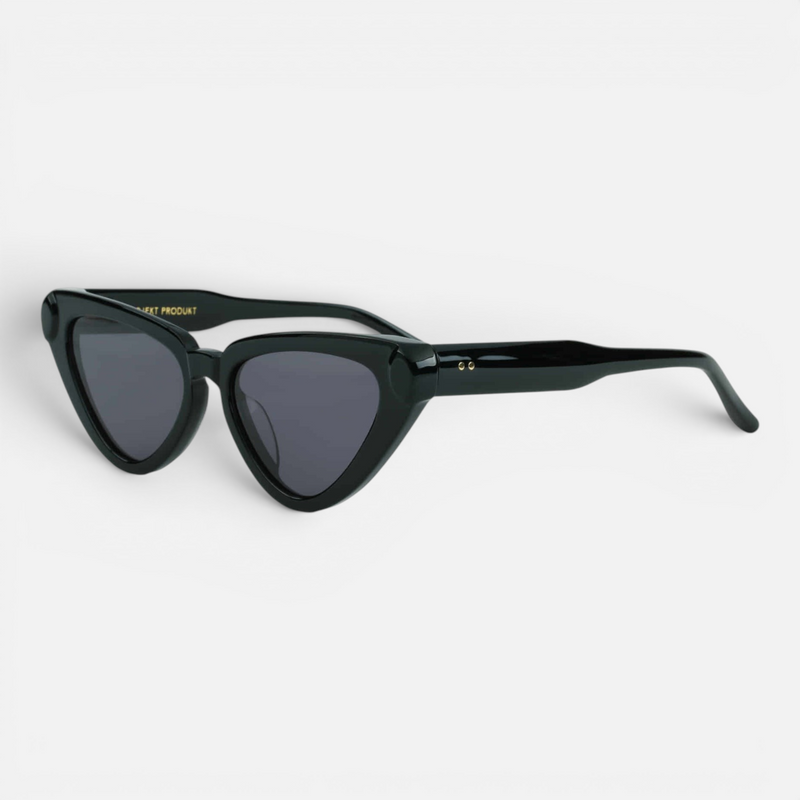 Occhiali da sole - Projekt Produkt RS2-zoom-
