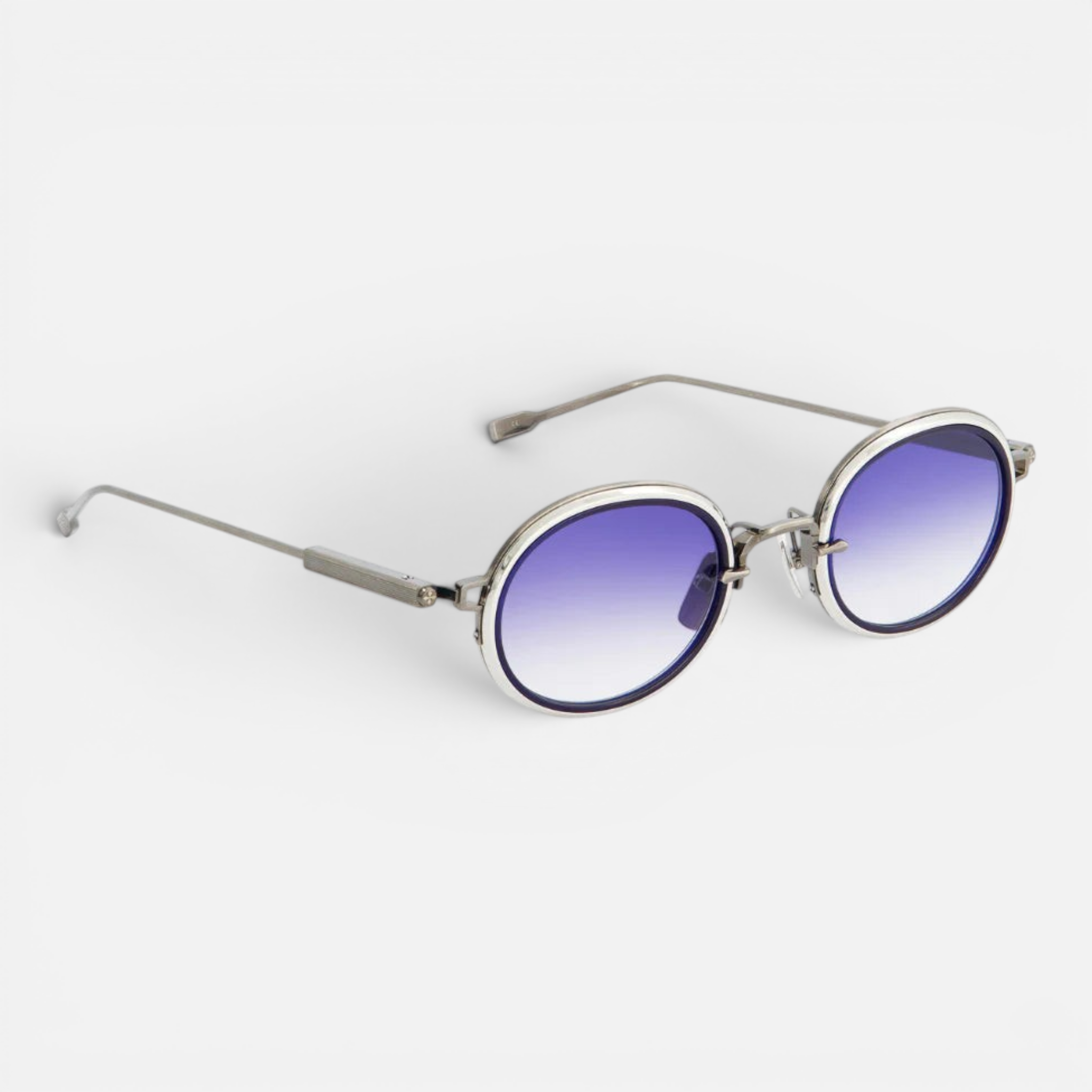 Sunglasses - Sato Acamar II-zoom-2