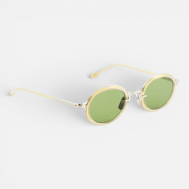 Sunglasses - Sato Acamar II-zoom-