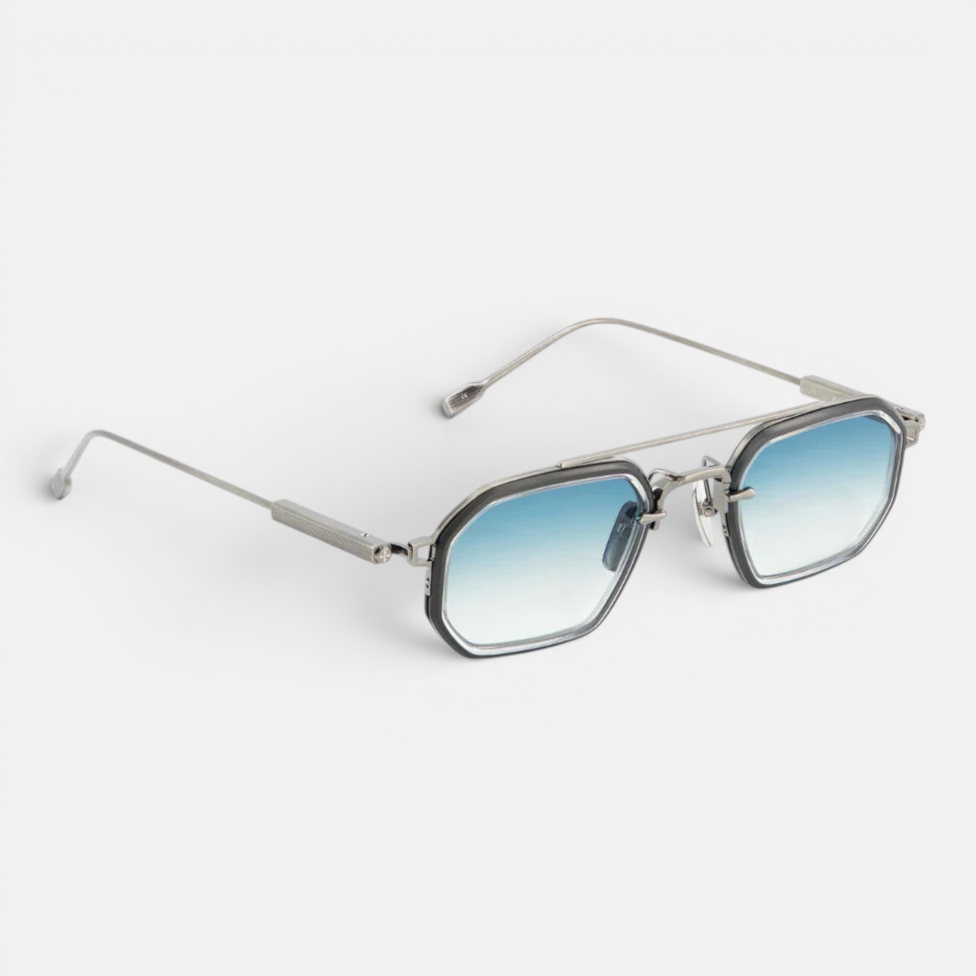 Sunglasses - Sato Kursa-2