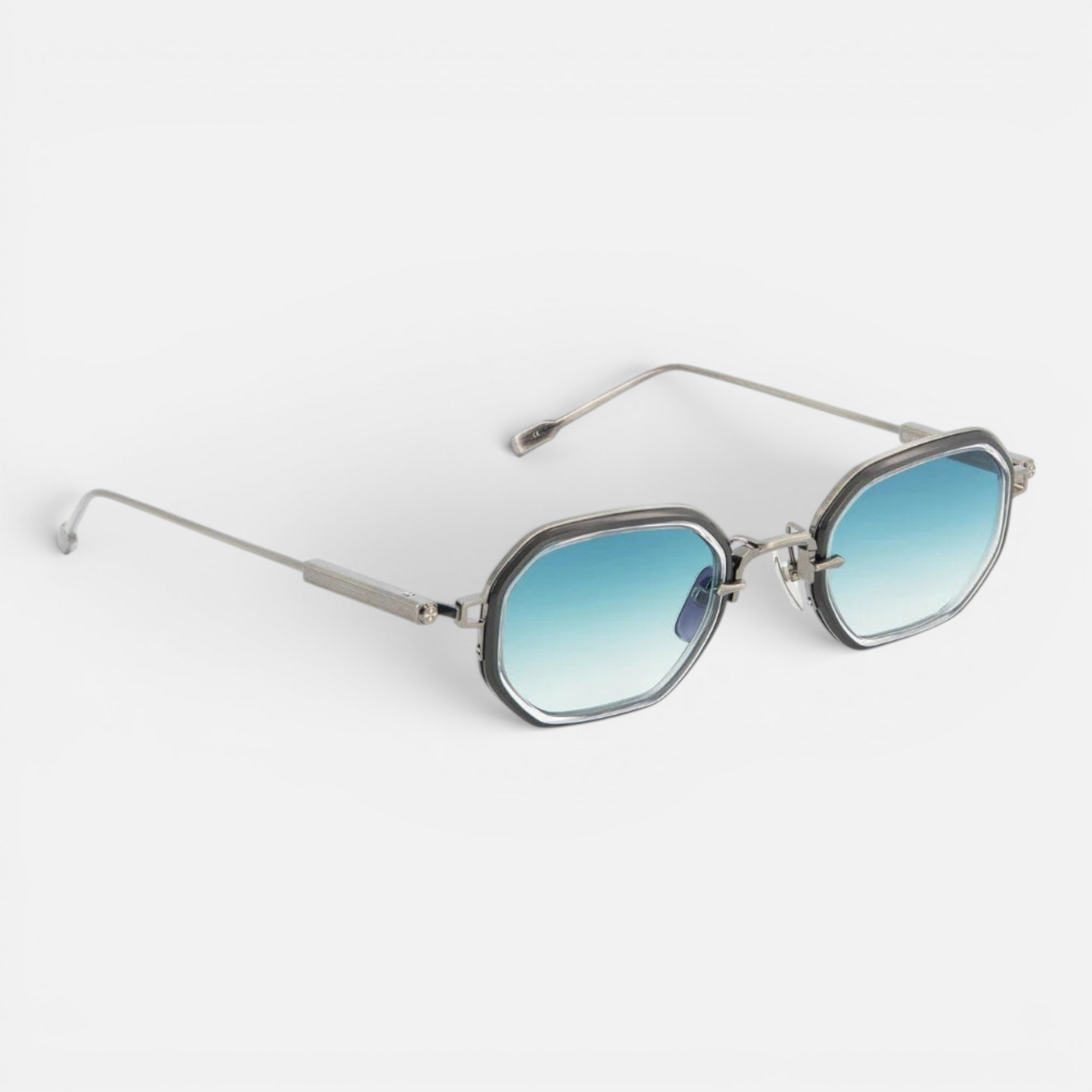 Sunglasses - Sato Timir II-2
