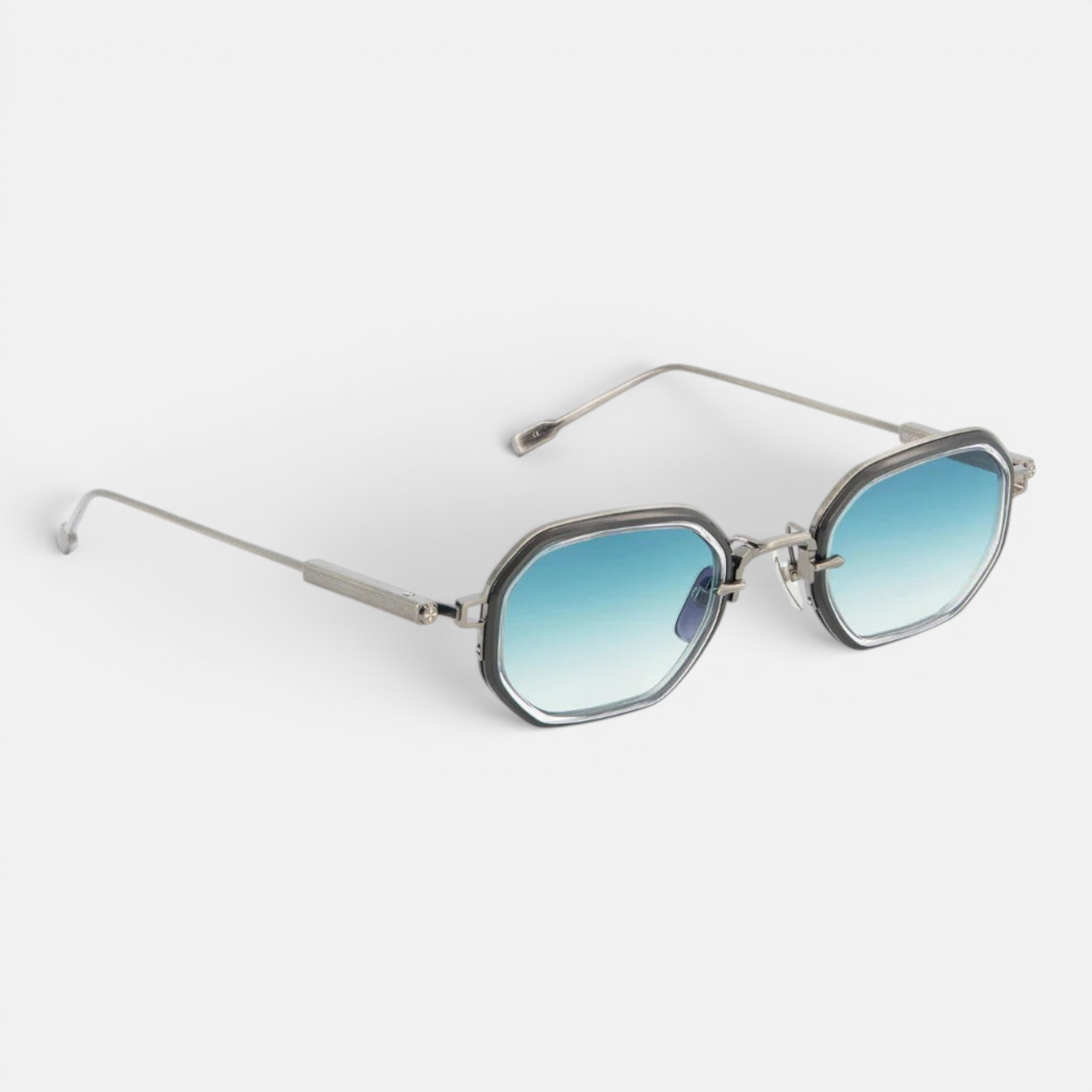 Sunglasses - Sato Timir II-zoom-2