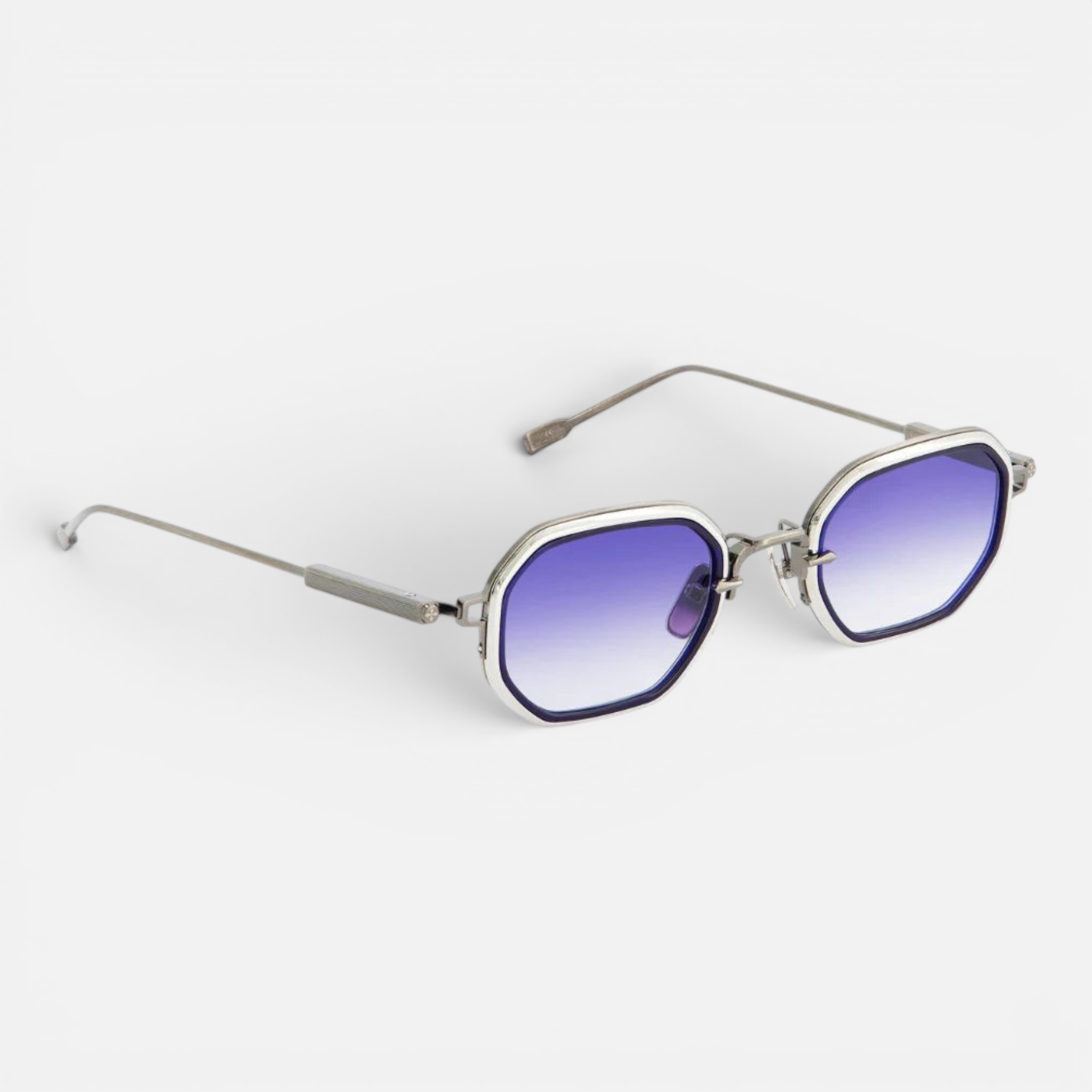 Sunglasses - Sato Timir II-zoom-4