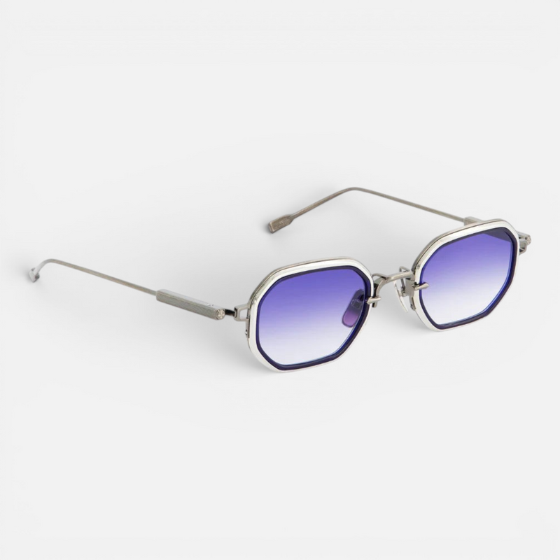 Sunglasses - Sato Timir II-zoom-