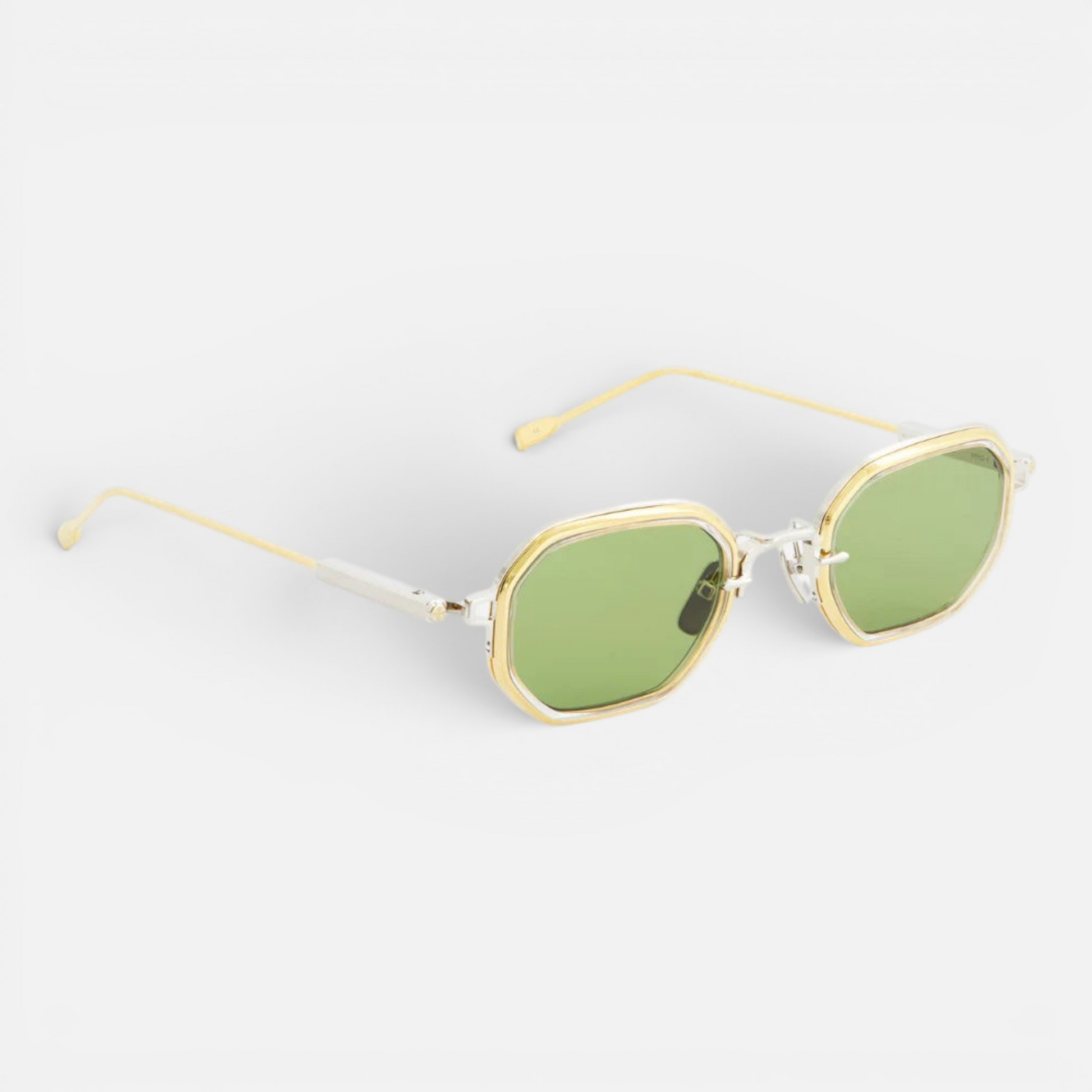 Sunglasses - Sato Timir II-6